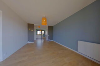  Appartement � vendre 3 pi�ces 65 m�
