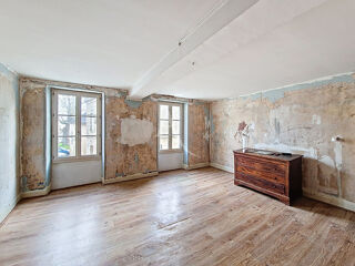  Maison � vendre 6 pi�ces 222 m�