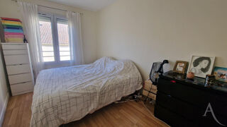  Appartement à vendre 2 pièces 49 m²