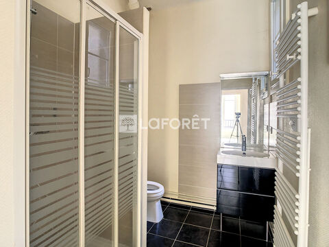  Appartement � louer 3 pi�ces 62 m�