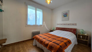  Maison � vendre 7 pi�ces 123 m�