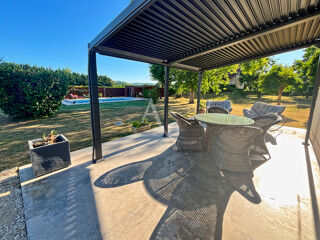  Maison � vendre 5 pi�ces 123 m�