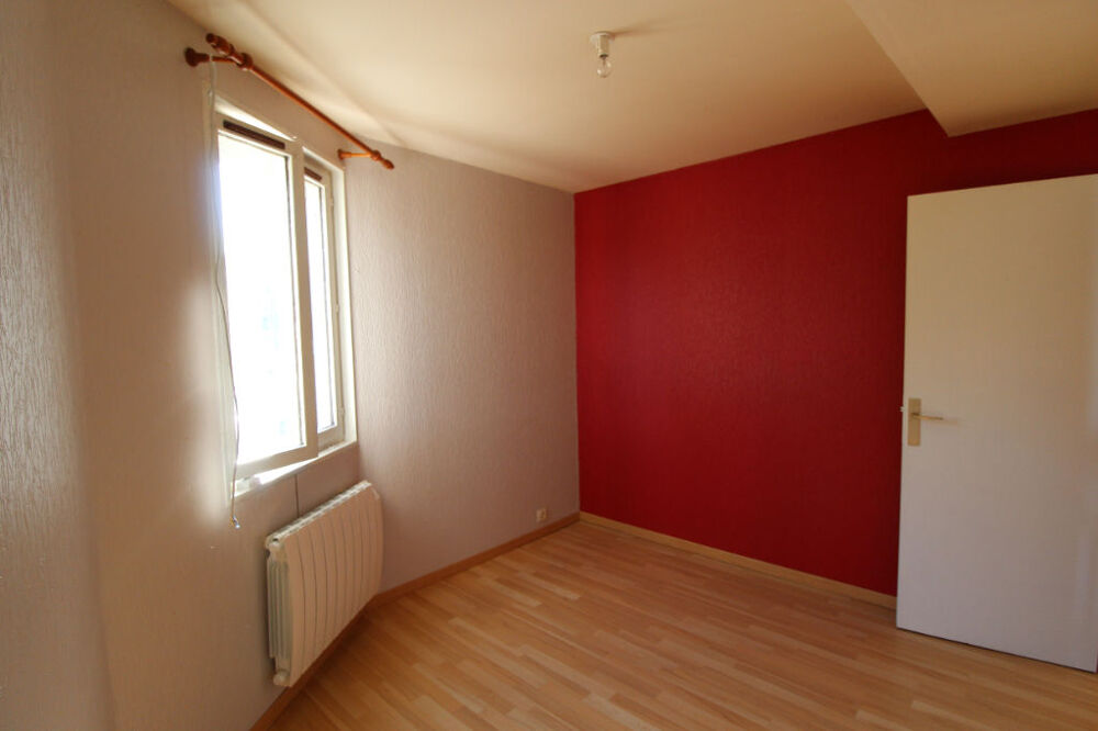 Location Appartement Appartement à PONTLEVOY Pontlevoy