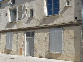  Appartement à louer 1 pièce 22 m²