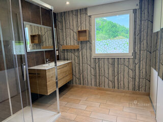  Maison à vendre 6 pièces 145 m²