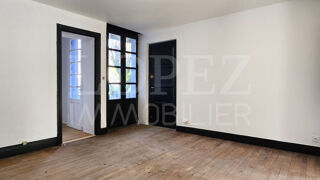  Appartement à louer 3 pièces 85 m²