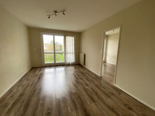  Appartement  louer 4 pices 69 m