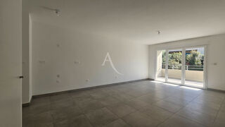  Appartement à vendre 3 pièces 1 m²