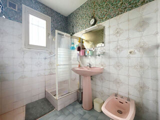  Maison � vendre 3 pi�ces 63 m�