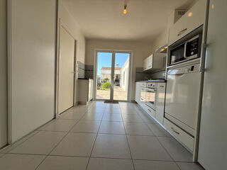  Maison � vendre 4 pi�ces 140 m�