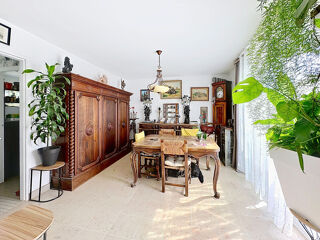  Maison � vendre 4 pi�ces 80 m�