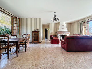  Maison � vendre 6 pi�ces 120 m�