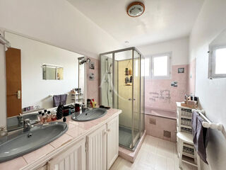  Maison � vendre 4 pi�ces 98 m�