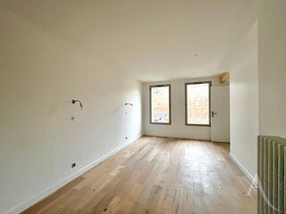  Maison 4 pi�ces 108 m� Montreuil