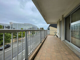  Appartement � vendre 5 pi�ces 101 m�