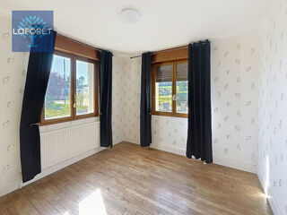  Maison à vendre 7 pièces 167 m²