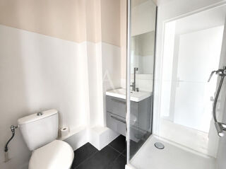  Appartement à vendre 2 pièces 36 m²