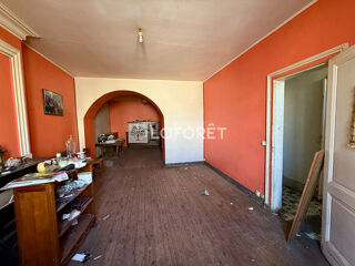  Maison � vendre 5 pi�ces 162 m�