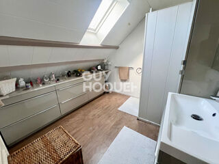  Maison � vendre 6 pi�ces 149 m�