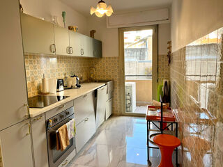  Appartement  louer 3 pices 