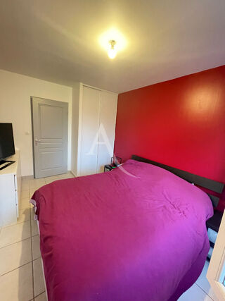  Maison à louer 4 pièces 98 m²