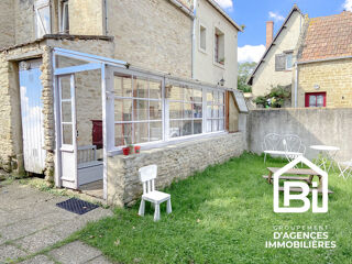  Maison  vendre 3 pices 65 m