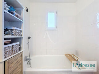  Appartement à vendre 4 pièces 70 m²