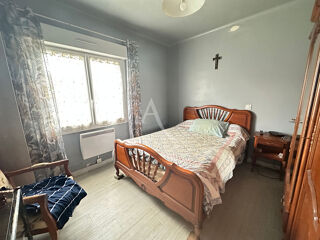  Maison à vendre 3 pièces 68 m²