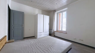  Appartement à vendre 2 pièces 54 m²