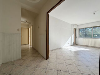  Appartement à vendre 4 pièces 90 m²