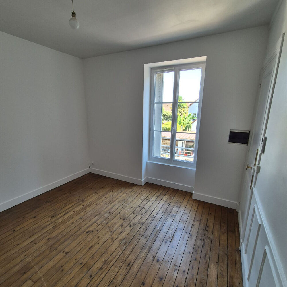 Location Appartement Appartement 2 pièces à louer à Corbeil Essonnes - Réf 15664 Corbeil essonnes