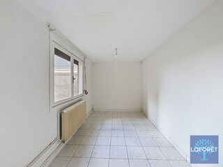  Immeuble à vendre 8 pièces 155 m²