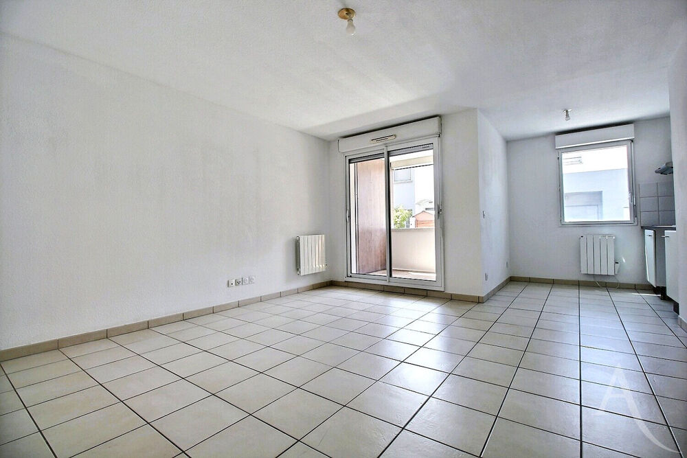 Appartement 2 pièces 43 m² · à Begles · 43 m² · 149 000 €