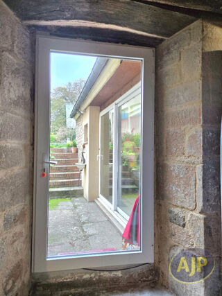 Maison � vendre 5 pi�ces 134 m�