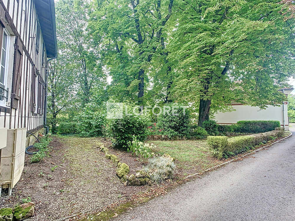 Location Maison Maison 63.68m² à Vanault-les-Dames Vanault les dames