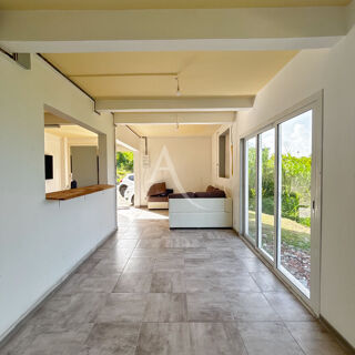  Maison � vendre 9 pi�ces 228 m�