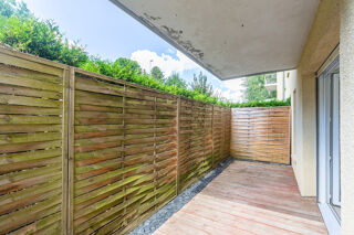  Appartement à vendre 3 pièces 68 m²
