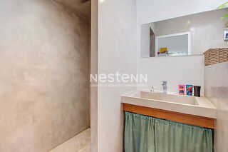  Appartement � vendre 3 pi�ces 54 m�