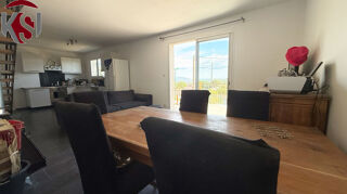  Maison � vendre 5 pi�ces 98 m�