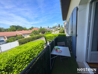 Maison à vendre 6 pièces 146 m²