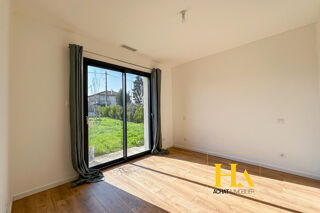  Maison � vendre 5 pi�ces 148 m�