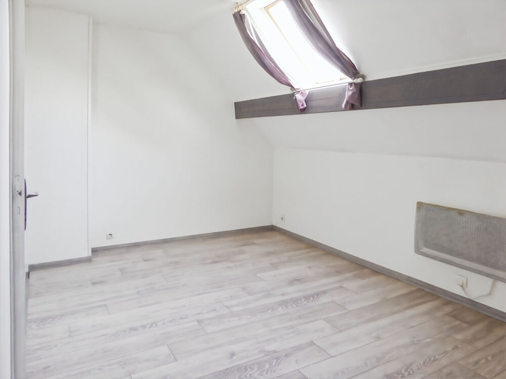 Location Appartement À LOUER - STUDIO - MENNECY Mennecy