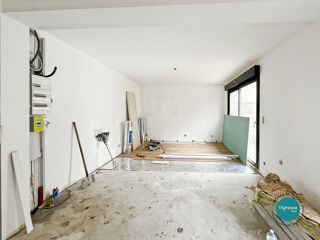  Maison  vendre 4 pices 