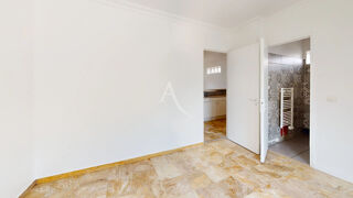  Appartement à louer 2 pièces 36 m²