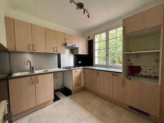  Maison � vendre 5 pi�ces 133 m�