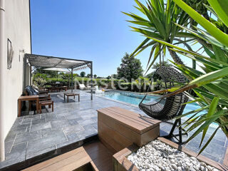  Maison � vendre 7 pi�ces 188 m�