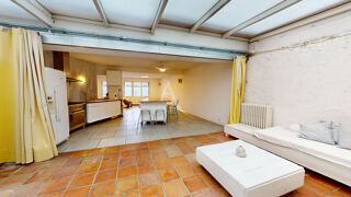  Maison � vendre 4 pi�ces 151 m�