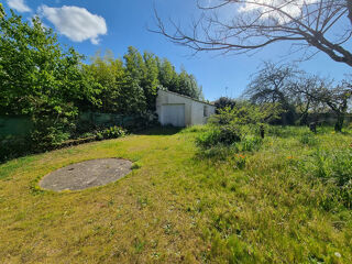  Terrain � vendre 395 m�