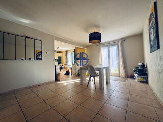  Maison à vendre 5 pièces 104 m²