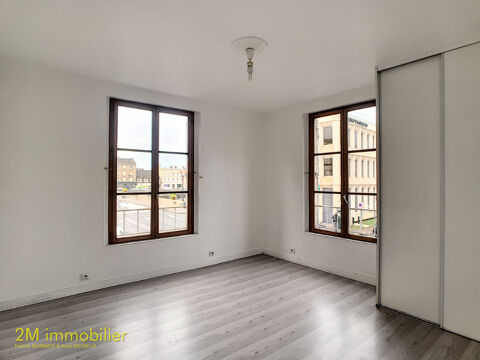  Appartement � louer 3 pi�ces 67 m�